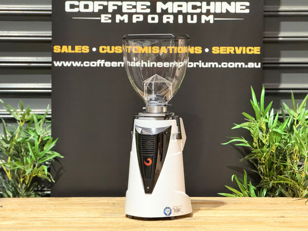 Brand New Fiorenzato F64 Pro Sense