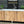 Load image into Gallery viewer, Brand New Stainless Steel 200cm Coffee Cart with the Works - Natural Oak