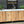 Load image into Gallery viewer, Brand New Stainless Steel 200cm Coffee Cart with the Works - Natural Oak