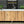 Load image into Gallery viewer, Brand New Stainless Steel 200cm Coffee Cart with the Works - Natural Oak