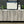 Load image into Gallery viewer, Brand New Stainless Steel 200cm Coffee Cart - Sanremo Zoe Competition Package