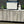 Load image into Gallery viewer, Brand New Stainless Steel 200cm Coffee Cart - Sanremo Zoe Competition Package