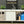 Load image into Gallery viewer, Brand New Stainless Steel 200cm Coffee Cart with the Works - Native Grey
