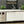 Load image into Gallery viewer, Brand New Stainless Steel 200cm Coffee Cart with the Works - Native Grey