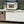 Load image into Gallery viewer, Brand New Stainless Steel 200cm Coffee Cart - Sanremo Zoe Competition Package