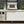 Load image into Gallery viewer, Brand New Stainless Steel 200cm Coffee Cart - Sanremo Zoe Competition Package