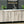 Load image into Gallery viewer, Brand New Stainless Steel 200cm Coffee Cart with the Works - Native Grey
