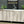 Load image into Gallery viewer, Brand New Stainless Steel 200cm Coffee Cart with the Works - Native Grey