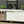 Load image into Gallery viewer, Brand New Stainless Steel 200cm Coffee Cart with the Works - Native Grey