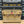 Load image into Gallery viewer, La Marzocco Linea PB 2 Group Coffee Machine - Subtle Gold