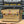 Load image into Gallery viewer, La Marzocco Linea PB 2 Group Coffee Machine - Subtle Gold