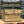 Load image into Gallery viewer, La Marzocco Linea PB 2 Group Coffee Machine - Subtle Gold