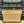 Load image into Gallery viewer, La Marzocco Linea PB 2 Group Coffee Machine - Subtle Gold