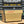 Load image into Gallery viewer, La Marzocco Linea PB 2 Group Coffee Machine - Subtle Gold