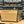 Load image into Gallery viewer, La Marzocco Linea PB 2 Group Coffee Machine - Subtle Gold