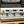 Load image into Gallery viewer, La Marzocco Linea Classic AV 3 Group Coffee Machine - White and Gold