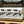 Load image into Gallery viewer, La Marzocco Linea Classic AV 3 Group Coffee Machine - White and Gold