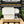 Load image into Gallery viewer, La Marzocco Linea Classic AV 3 Group Coffee Machine - White and Gold