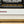 Load image into Gallery viewer, La Marzocco Linea Classic AV 3 Group Coffee Machine - White and Gold
