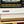 Load image into Gallery viewer, La Marzocco Linea Classic AV 3 Group Coffee Machine - White and Gold