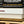 Load image into Gallery viewer, La Marzocco Linea Classic AV 3 Group Coffee Machine - White and Gold