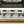 Load image into Gallery viewer, La Marzocco Linea Classic AV 3 Group Coffee Machine - White and Gold