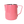 Load image into Gallery viewer, Coffee Accessories Milk Jug