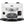 Load image into Gallery viewer, US 110V Puqpress Gen 5 M3 Coffee Tamper + M3 Bracket