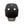 Load image into Gallery viewer, US 110V Puqpress Gen 5 M3 Coffee Tamper + M3 Bracket