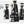 Load image into Gallery viewer, US 110V Puqpress Gen 5 M3 Coffee Tamper + M3 Bracket