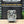 Load image into Gallery viewer, Brand New Rocket Giotto Cronometro R Coffee Machine