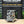 Load image into Gallery viewer, Brand New Rocket Giotto Cronometro R Coffee Machine