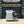 Load image into Gallery viewer, Brand New Rocket Giotto Cronometro R Coffee Machine
