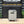 Load image into Gallery viewer, Brand New Rocket Giotto Cronometro R Coffee Machine