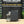 Load image into Gallery viewer, Brand New Rocket Mozzafiato Cronometro V Coffee Machine - Black