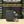 Load image into Gallery viewer, Brand New Rocket Mozzafiato Cronometro V Coffee Machine - Black