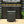 Load image into Gallery viewer, Brand New Rocket Mozzafiato Cronometro V Coffee Machine - Black