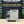 Load image into Gallery viewer, Brand New Rocket R Cinquantotto Coffee Machine