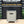 Load image into Gallery viewer, Brand New Rocket R Cinquantotto Coffee Machine