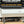 Load image into Gallery viewer, Brand New Sanremo D8 Pro Tall 2 Group Coffee Machine