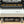 Load image into Gallery viewer, Brand New Sanremo D8 Pro Tall 2 Group Coffee Machine