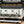 Load image into Gallery viewer, Brand New Sanremo D8 Pro Tall 2 Group Coffee Machine