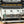 Load image into Gallery viewer, Brand New Sanremo D8 Pro Tall 2 Group Coffee Machine