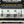 Load image into Gallery viewer, Brand New Sanremo D8 Pro Tall 2 Group Coffee Machine