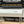 Load image into Gallery viewer, Brand New Sanremo D8 Pro Tall 2 Group Coffee Machine