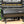 Load image into Gallery viewer, Brand New Sanremo D8 Pro Tall 2 Group Coffee Machine