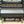 Load image into Gallery viewer, Brand New Sanremo D8 Pro Tall 2 Group Coffee Machine
