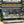 Load image into Gallery viewer, Brand New Sanremo D8 Pro Tall 2 Group Coffee Machine