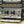 Load image into Gallery viewer, Brand New Sanremo D8 Pro Tall 2 Group Coffee Machine