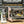 Load image into Gallery viewer, Brand New Casadio Undici 2 Group Compact Coffee Machine & Mazzer Super Jolly V Pro Electronic Grinder Package